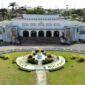 Museum Mulawarman, Kukar. (Foto: Ist)