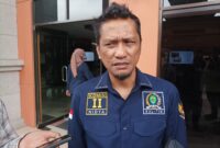 Ketua Komisi II DPRD Kaltim, Nidya Listiyono. (Foto: Ist)