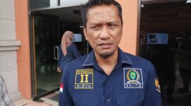 Ketua Komisi II DPRD Kaltim, Nidya Listiyono. (Foto: Ist)