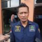 Ketua Komisi II DPRD Kaltim, Nidya Listiyono. (Foto: Ist)