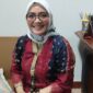 Anggota Komisi II DPRD Samarinda, Laila Fatihah. (Foto: Ist)
