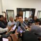 Anggota Komisi II DPRD Kaltim, Sapto Setyo Pramono. (Foto: Ist)