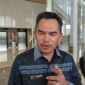 Ketua DPRD Kaltim, Hasanuddin Mas'ud. (Foto: Ist)