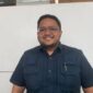 Anggota Komisi I DPRD Samarinda, Andi Muhammad Afif Rayhan Harun. (Foto: Ist)