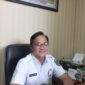 Kepala Bidang Pengelolaan Objek dan Sarana Kepariwisataan Dispar Kukar, M Ridha Fatrianta. (Foto: Ist)
