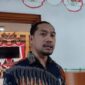Rohim minta Pemkot ciptakan inovasi ketahanan pangan. (Foto: Ist)
