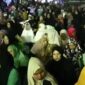 Festival Religi Haul Habib Tunggang Parangan. (Foto: Ist)