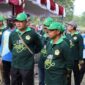Suasana kegiatan WCD 2023. (Foto: Ist)