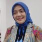 Anggota Komisi II DPRD Samarinda, Laila Fatihah. (Foto: Ist)