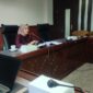 Ketua Pansus Fasilitasi Penyelenggaraan Pendidikan Pondok Pesantren DPRD Kaltim, Mimi Meriami BR Pane. (Foto: Ist)
