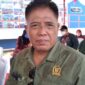 Anggota Komisi III DPRD Samarinda, Markaca. (Foto: Ist)
