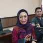 Wakil Ketua Komisi IV DPRD Kaltim, Puji Setyowati. (Foto: Ist)