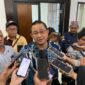 Anggota Komisi II DPRD Kaltim, Sapto Setyo Pramono. (Foto: Ist)