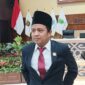 Anggota DPRD Kaltim dari Fraksi Partai Kebangkitan Bangsa (PKB), Selamat Ari Wibowo. (Foto: Ist)