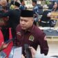 Ketua Komisi IV DPRD Kaltim, Akhmed Reza. (Foto: Ist)