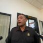 Wakil Ketua DPRD Kaltim, Seno Aji. (Foto: Ist)