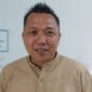 Sekertaris Komisi IV DPRD Samarinda, Deni Hakim Anwar. (Foto: Ist)