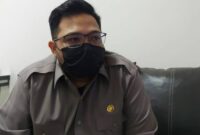 Anggota Komisi I DPRD Samarinda, Andi Muhammad Afif Rayhan Harun. (Foto: Ist)