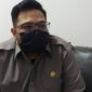 Anggota Komisi I DPRD Samarinda, Andi Muhammad Afif Rayhan Harun. (Foto: Ist)