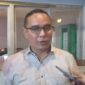Sekertaris Komisi III DPRD Samarinda, Novan Syahronny Pasie. (Foto: Ist)