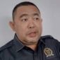 Wakil Ketua Komisi II DPRD Samarinda, Fahruddin. (Foto: Ist)