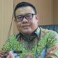 Kepala DPMD Kukar, Arianto. (Foto: Ist)