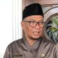 Kepala Dispar Kukar, Slamet Hadirahardjo. (Foto: Ist)
