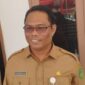 Kepala Disdikbud Kukar, Tauhid Afrilian Noor. (Foto: Ist)