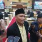 Anggota Komisi IV DPRD Kaltim, Salehuddin. (Foto: Ist)