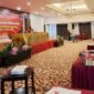 Suasana Bimtek yang digelar Disdikbud Kukar. (Foto: Ist)