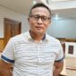 Anggota Komisi III DPRD Samarinda, Anhar. (Foto: Ist)