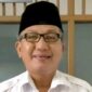 Camat Marangkayu, Ambo Dalle. (Foto: Ist)