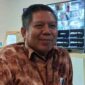 Kepala Disdukcapil Kukar, Muhammad Iryanto. (Foto: Ist)