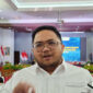 Anggota Komisi I DPRD Samarinda, Andi Muhammad Afif Rayhan Harun. (Foto: Ist)