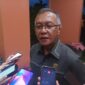 Wakil Ketua DPRD Kaltim, Muhammad Samsun. (Foto: Ist)