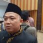 Sekertaris Komisi IV DPRD Samarinda, Deni Hakim Anwar. (Foto: Ist)