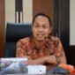 Anggota Komisi II DPRD Kaltim, Encik Wardani. (Foto: Ist)