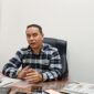 Sekertaris Komisi III DPRD Samarinda, Novan Syahronny Pasie. (Foto: Ist)