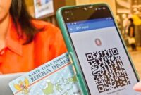 Ilustrasi KTP Digital. (Foto: Ist)