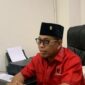 Ketua Komisi III DPRD Samarinda, Angkasa Jaya Djoerani. (Foto: Ist)