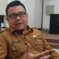 Kepala DPMD Kukar, Arianto. (Foto: Ist)