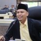 Anggota Komisi IV DPRD Kaltim, Salehuddin. (Foto: Ist)