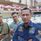 Ketua Komisi II DPRD Kaltim, Nidya Listiyono. (Foto: Ist)