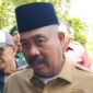 Bupati Kukar Edi Damansyah. (Foto: Ist)