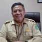 Kepala Disdukcapil Kukar, Muhammad Iryanto. (Foto: Ist)
