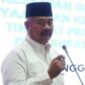 Bupati Kukar, Edi Damansyah. (Foto: Ist)