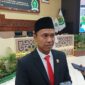 Anggota DPRD Kaltim dari Fraksi PKS, Encik Wardani. (Foto: Ist)