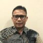 Kepal DKP Kukar, Muslik. (Foto: Ist)