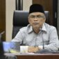 Anggota Komisi III DPRD Kaltim, Ali Hamdi. (Foto: Ist)