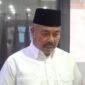 Bupati Kukar, Edi Damansyah. (Foto: Ist)